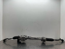 Load image into Gallery viewer, Steering Gear Rack  LINCOLN CONTINENTAL 2018 - NW654760
