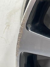 Load image into Gallery viewer, Wheel Rim  LINCOLN CONTINENTAL 2018 - NW654650
