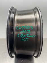 Load image into Gallery viewer, Wheel Rim  LINCOLN CONTINENTAL 2018 - NW654650
