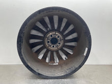 Load image into Gallery viewer, Wheel Rim  LINCOLN CONTINENTAL 2018 - NW654650
