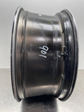 Load image into Gallery viewer, Wheel Rim  LINCOLN CONTINENTAL 2018 - NW654650
