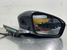 Load image into Gallery viewer, Side View Door Mirror  LINCOLN CONTINENTAL 2018 - NW654685
