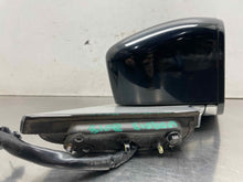 Load image into Gallery viewer, Side View Door Mirror  LINCOLN CONTINENTAL 2018 - NW654685
