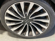Load image into Gallery viewer, Wheel Rim  LINCOLN CONTINENTAL 2018 - NW654651
