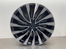 Load image into Gallery viewer, Wheel Rim  LINCOLN CONTINENTAL 2018 - NW654651
