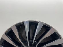 Load image into Gallery viewer, Wheel Rim  LINCOLN CONTINENTAL 2018 - NW654651
