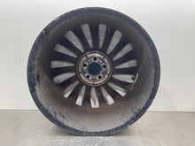 Load image into Gallery viewer, Wheel Rim  LINCOLN CONTINENTAL 2018 - NW654651
