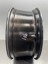 Load image into Gallery viewer, Wheel Rim  LINCOLN CONTINENTAL 2018 - NW654651
