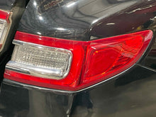 Load image into Gallery viewer, Tail Lamp Light  LINCOLN CONTINENTAL 2018 - NW655010
