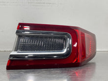 Load image into Gallery viewer, Tail Lamp Light  LINCOLN CONTINENTAL 2018 - NW655010
