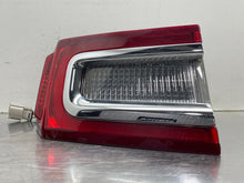 Load image into Gallery viewer, Tail Lamp Light  LINCOLN CONTINENTAL 2018 - NW655011
