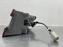Load image into Gallery viewer, Tail Lamp Light  LINCOLN CONTINENTAL 2018 - NW655011
