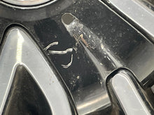 Load image into Gallery viewer, Wheel Rim  LINCOLN CONTINENTAL 2018 - NW654652
