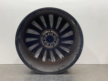Load image into Gallery viewer, Wheel Rim  LINCOLN CONTINENTAL 2018 - NW654652
