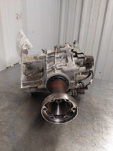 Load image into Gallery viewer, Transfer Case  LINCOLN CONTINENTAL 2018 - NW655008
