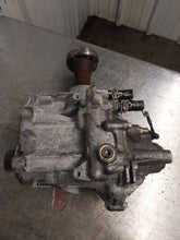 Load image into Gallery viewer, Transfer Case  LINCOLN CONTINENTAL 2018 - NW655008
