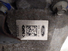 Load image into Gallery viewer, Transfer Case  LINCOLN CONTINENTAL 2018 - NW655008
