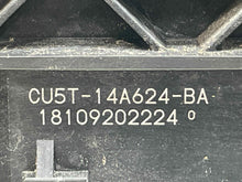 Load image into Gallery viewer, ECU ECM COMPUTER Contintal Edge F150 Pickup MKX MKZ 15 16 17 - NW654932
