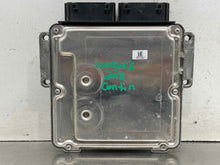 Load image into Gallery viewer, ECU ECM COMPUTER Contintal Edge F150 Pickup MKX MKZ 15 16 17 - NW654932
