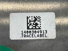 Load image into Gallery viewer, ECU ECM COMPUTER Contintal Edge F150 Pickup MKX MKZ 15 16 17 - NW654932
