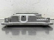 Load image into Gallery viewer, ECU ECM COMPUTER Contintal Edge F150 Pickup MKX MKZ 15 16 17 - NW654932

