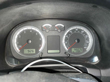 Load image into Gallery viewer, Speedometer Cluster Jetta 2004 04 2005 05 - NW654880
