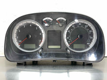 Load image into Gallery viewer, Speedometer Cluster Jetta 2004 04 2005 05 - NW654880
