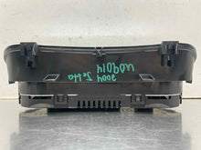 Load image into Gallery viewer, Speedometer Cluster Jetta 2004 04 2005 05 - NW654880
