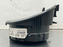 Load image into Gallery viewer, Speedometer Cluster Jetta 2004 04 2005 05 - NW654880
