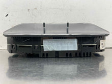 Load image into Gallery viewer, Speedometer Cluster Jetta 2004 04 2005 05 - NW654880
