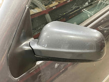 Load image into Gallery viewer, SIDE VIEW MIRROR Golf Jetta 99 00 01 02 03 - 08 Left - NW654928
