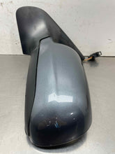 Load image into Gallery viewer, SIDE VIEW MIRROR Golf Jetta 99 00 01 02 03 - 08 Left - NW654928
