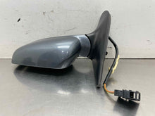 Load image into Gallery viewer, SIDE VIEW MIRROR Golf Jetta 99 00 01 02 03 - 08 Left - NW654928
