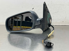 Load image into Gallery viewer, SIDE VIEW MIRROR Golf Jetta 99 00 01 02 03 - 08 Left - NW654928
