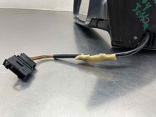 Load image into Gallery viewer, SIDE VIEW MIRROR Golf Jetta 99 00 01 02 03 - 08 Left - NW654928
