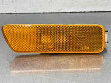 Load image into Gallery viewer, PARKLAMP Volkswagen Jetta Golf 1999 99 2000 00 2001 01 02 03 04 05 06 07 Left - NW654829
