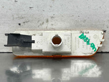 Load image into Gallery viewer, PARKLAMP Volkswagen Jetta Golf 1999 99 2000 00 2001 01 02 03 04 05 06 07 Left - NW654829
