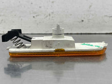 Load image into Gallery viewer, PARKLAMP Volkswagen Jetta Golf 1999 99 2000 00 2001 01 02 03 04 05 06 07 Left - NW654829
