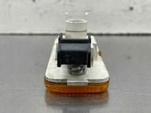 Load image into Gallery viewer, PARKLAMP Volkswagen Jetta Golf 1999 99 2000 00 2001 01 02 03 04 05 06 07 Left - NW654829
