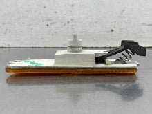 Load image into Gallery viewer, PARKLAMP Volkswagen Jetta Golf 1999 99 2000 00 2001 01 02 03 04 05 06 07 Left - NW654829

