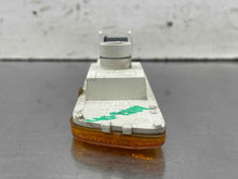 Load image into Gallery viewer, PARKLAMP Volkswagen Jetta Golf 1999 99 2000 00 2001 01 02 03 04 05 06 07 Left - NW654829
