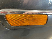 Load image into Gallery viewer, PARKLAMP Volkswagen Jetta Golf 1999 99 2000 00 2001 01 02 03 04 05 06 07 Right - NW654949
