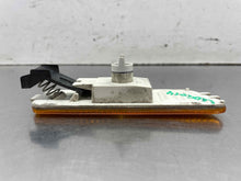 Load image into Gallery viewer, PARKLAMP Volkswagen Jetta Golf 1999 99 2000 00 2001 01 02 03 04 05 06 07 Right - NW654949
