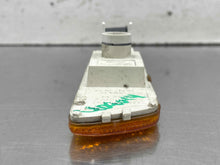 Load image into Gallery viewer, PARKLAMP Volkswagen Jetta Golf 1999 99 2000 00 2001 01 02 03 04 05 06 07 Right - NW654949
