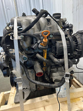 Load image into Gallery viewer, ENGINE Volkswagen Jetta 2004 04 2005 05 2.0L - NW654575

