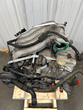 Load image into Gallery viewer, ENGINE Volkswagen Jetta 2004 04 2005 05 2.0L - NW654575
