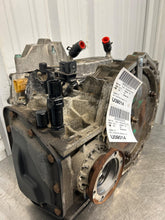 Load image into Gallery viewer, AUTOMATIC TRANSMISSION Beetle Golf Golf Cabriolet Golf Jetta 98-07 - NW654889

