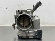 Load image into Gallery viewer, THROTTLE BODY BEETLE GOLF 2001 01 2002 02 03 04 05 2.0L - NW654635
