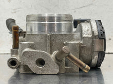 Load image into Gallery viewer, THROTTLE BODY BEETLE GOLF 2001 01 2002 02 03 04 05 2.0L - NW654635

