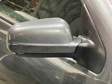 Load image into Gallery viewer, SIDE VIEW MIRROR Golf Jetta 1999 99 00 01 02 - 08 Right - NW654929
